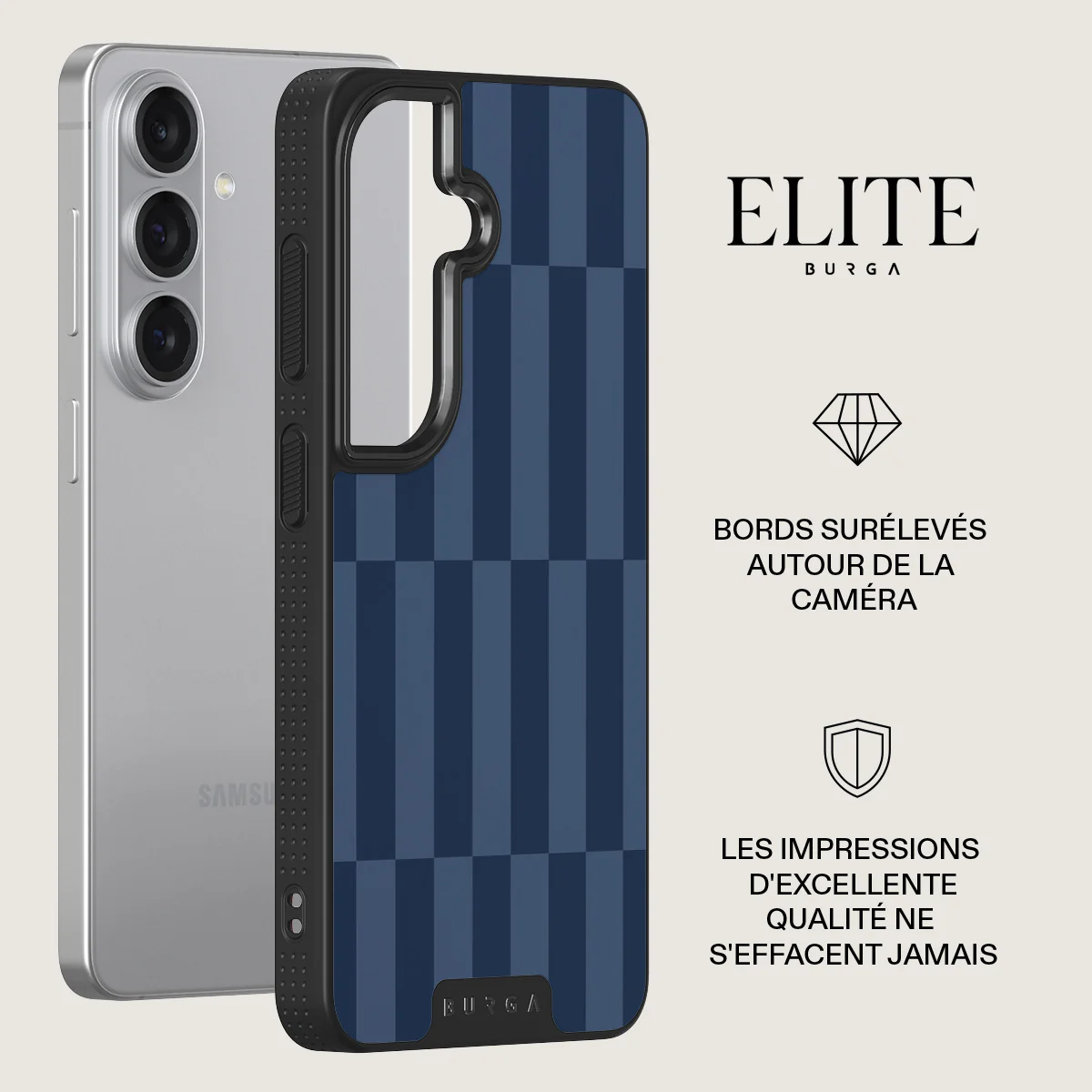 Image du produit 13