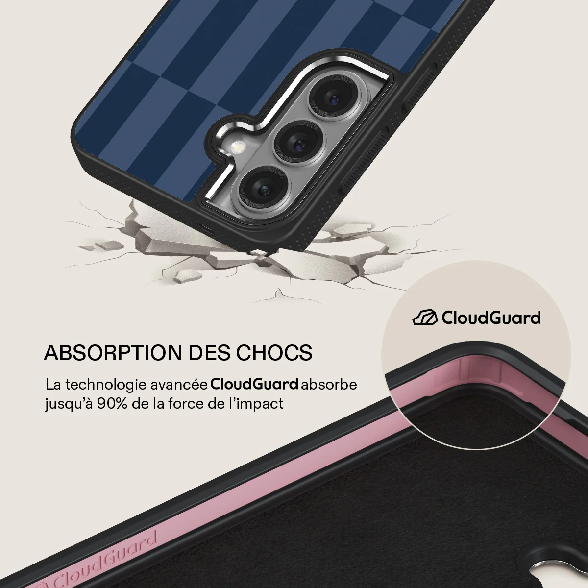 Image du produit 14