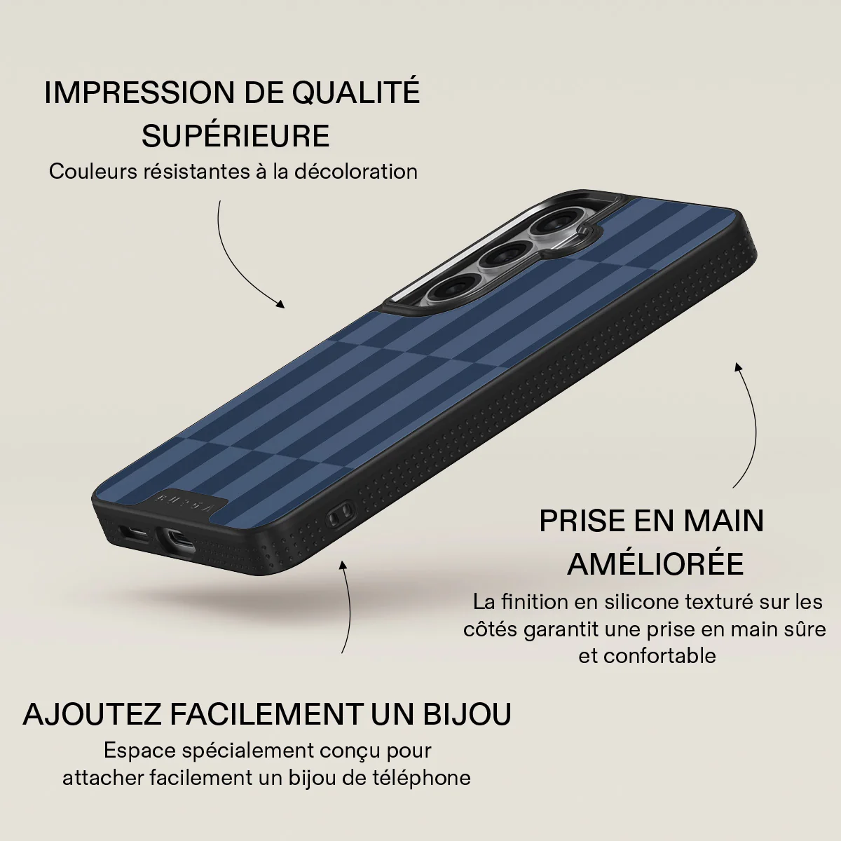 Image du produit 16