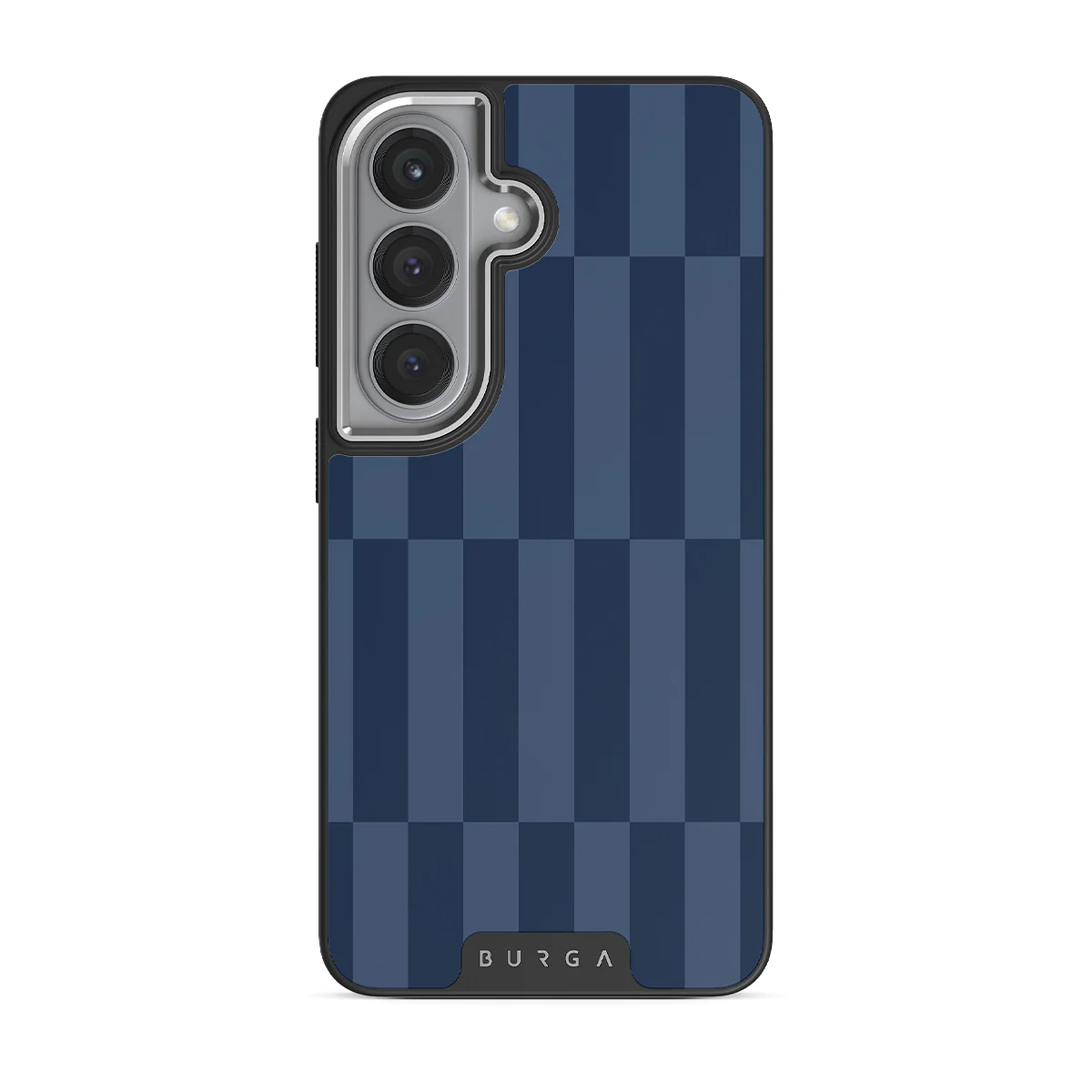 Image du produit 19