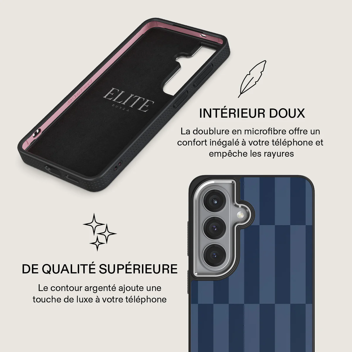 Image du produit 24