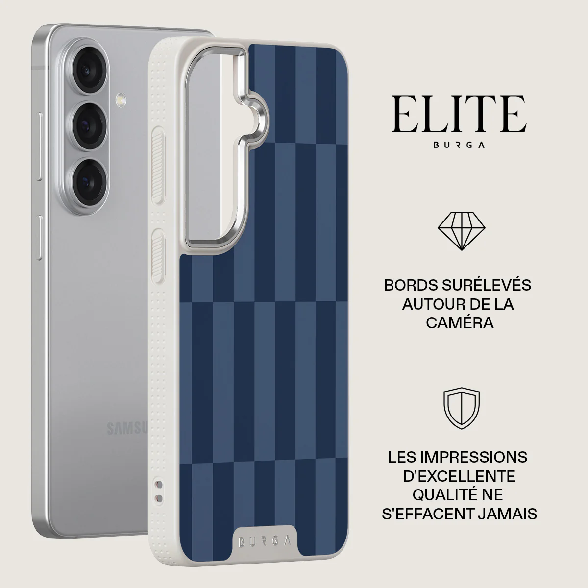 Image du produit 34