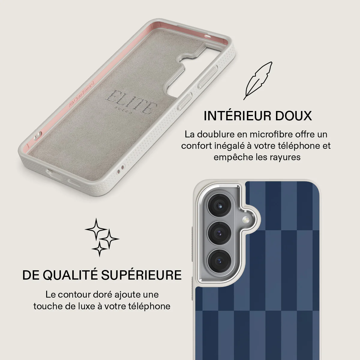 Image du produit 38