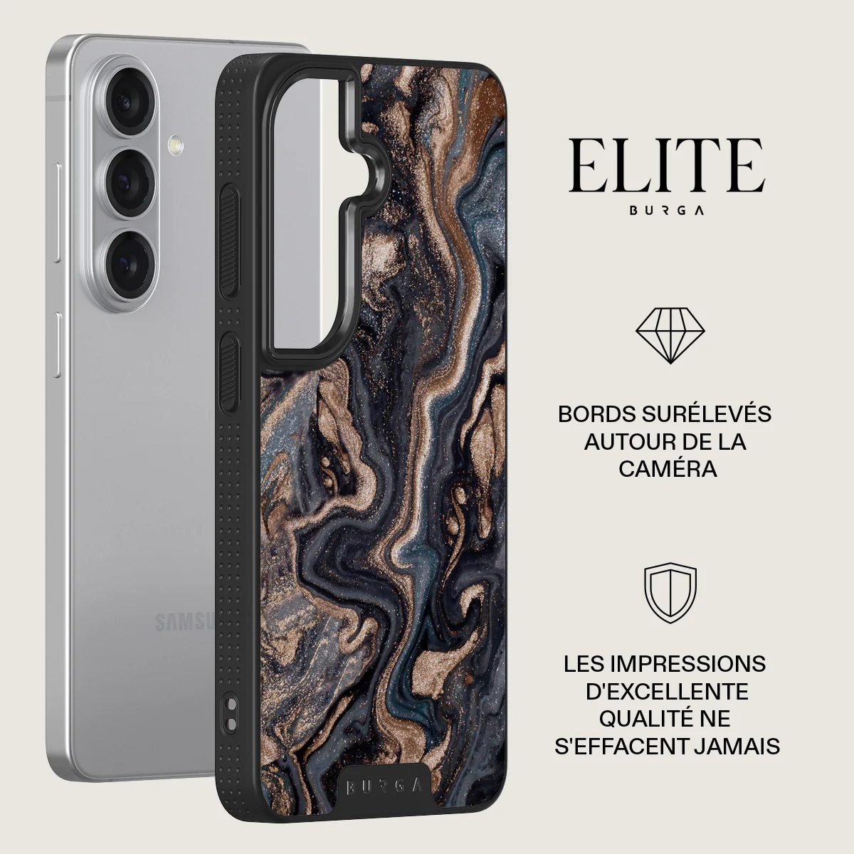 Image du produit 13