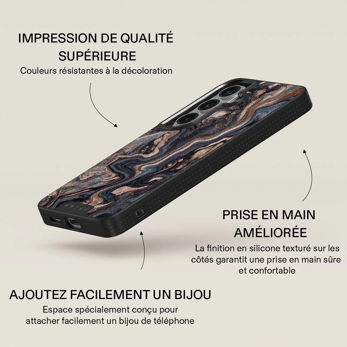 Image du produit 16