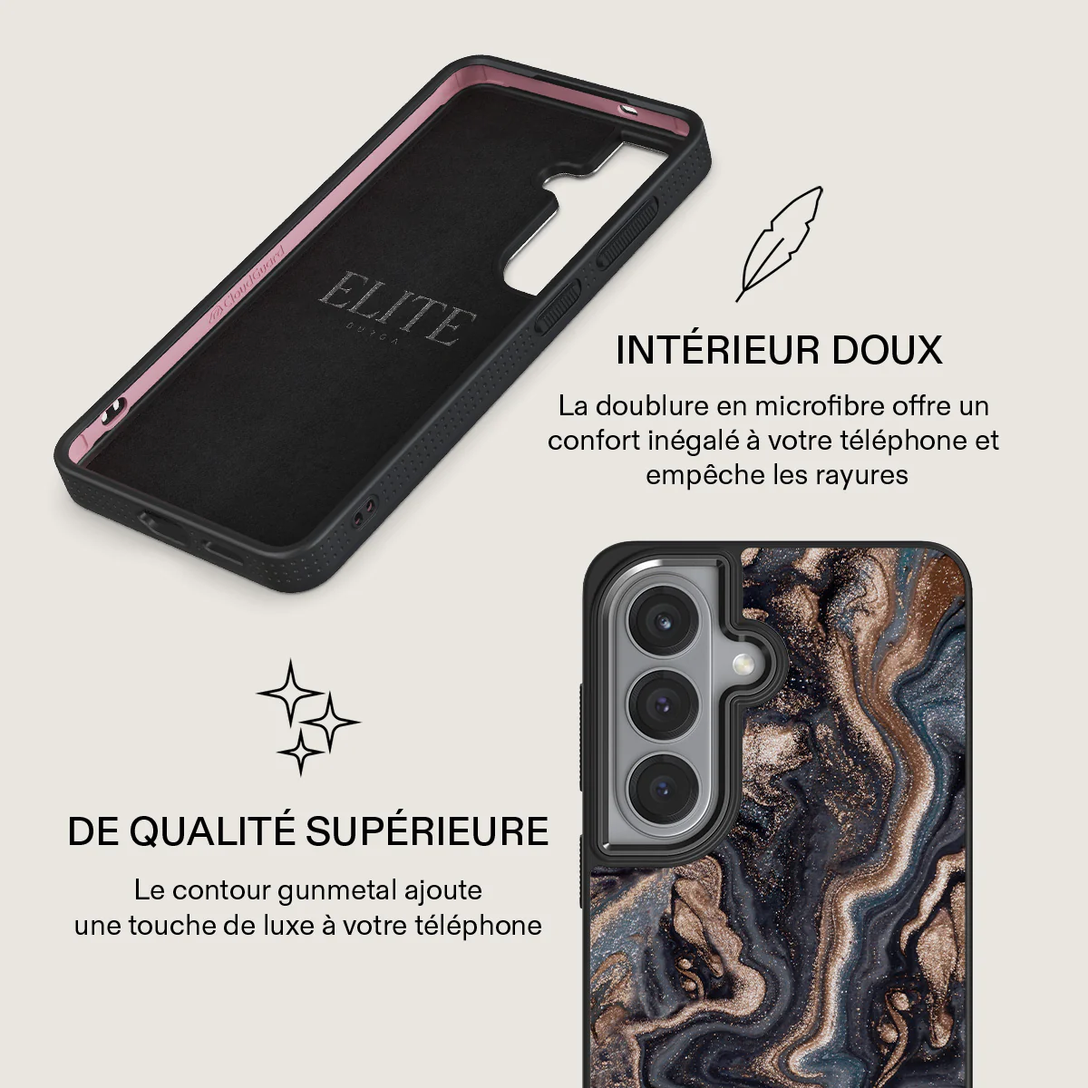Image du produit 17