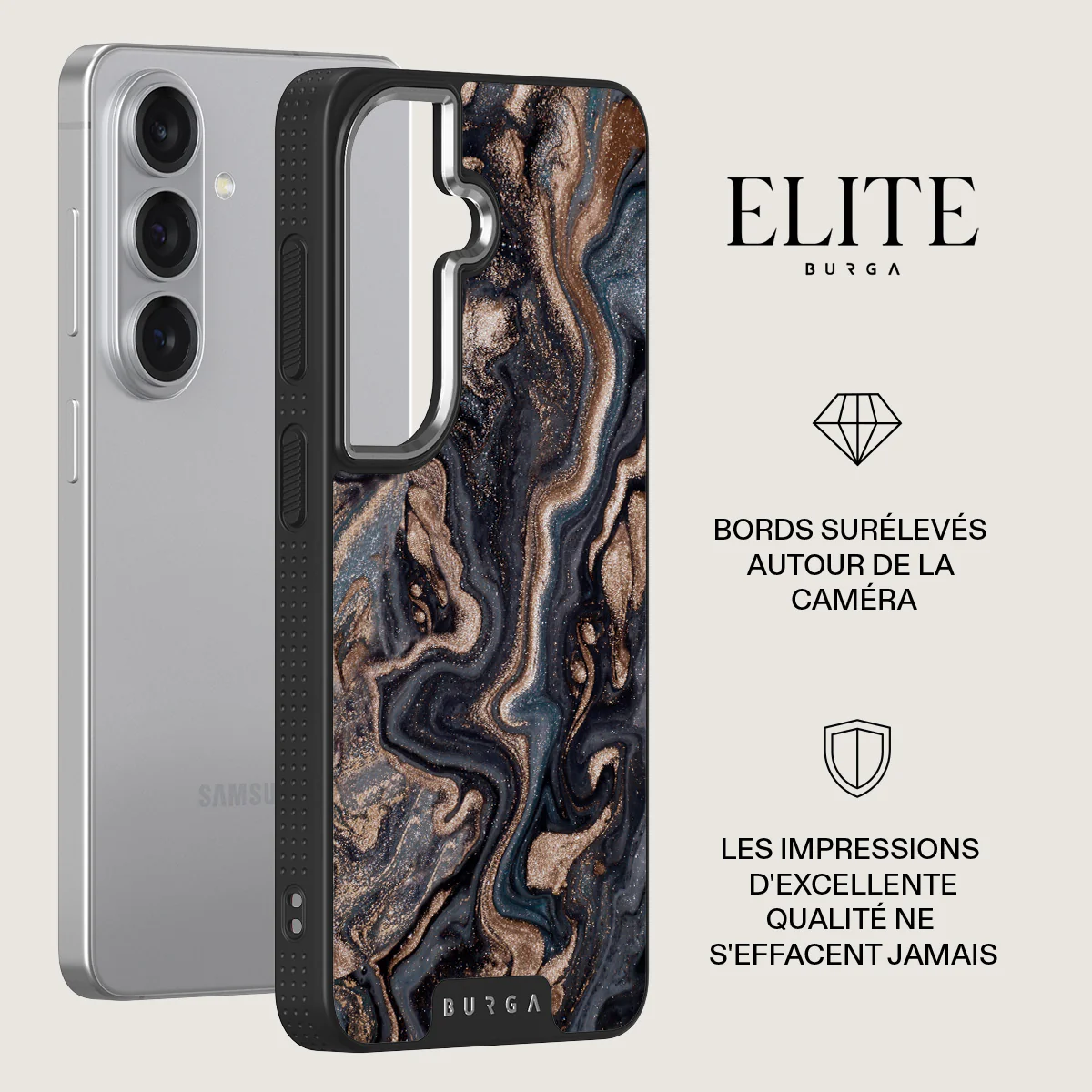 Image du produit 20