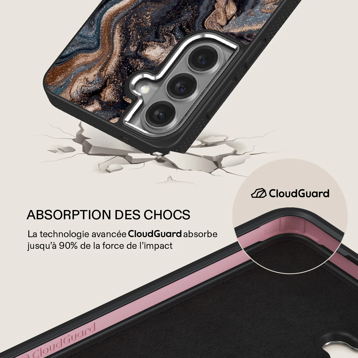 Image du produit 21