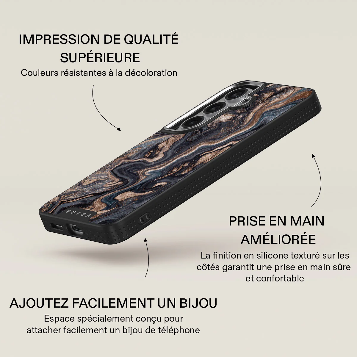 Image du produit 23