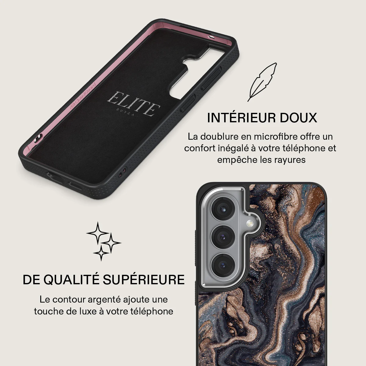 Image du produit 24