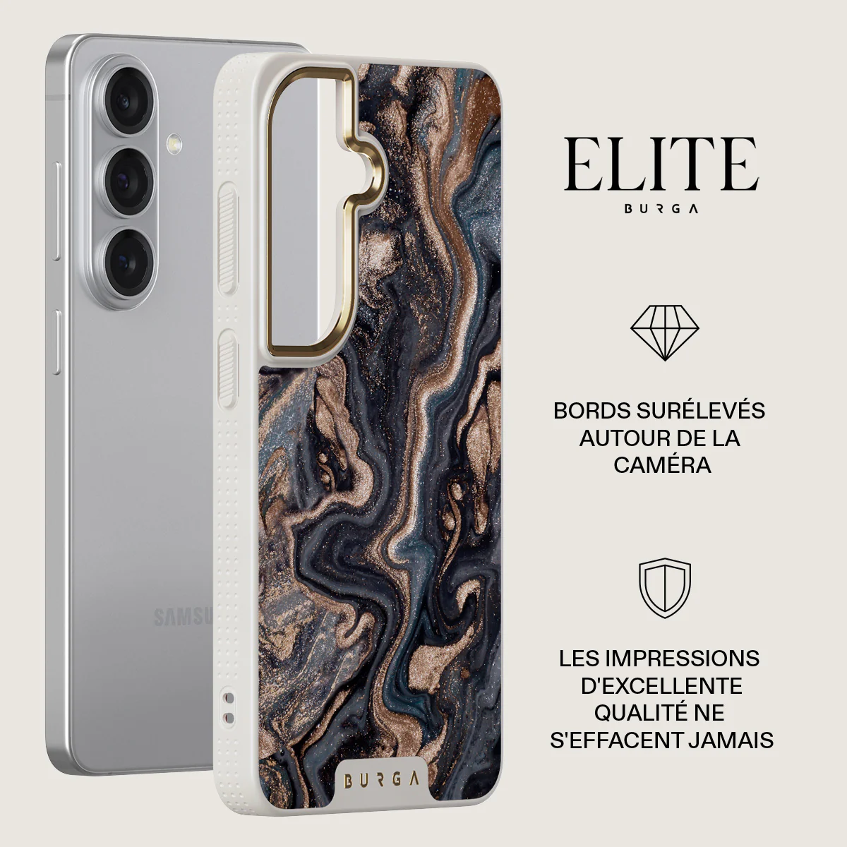 Image du produit 27