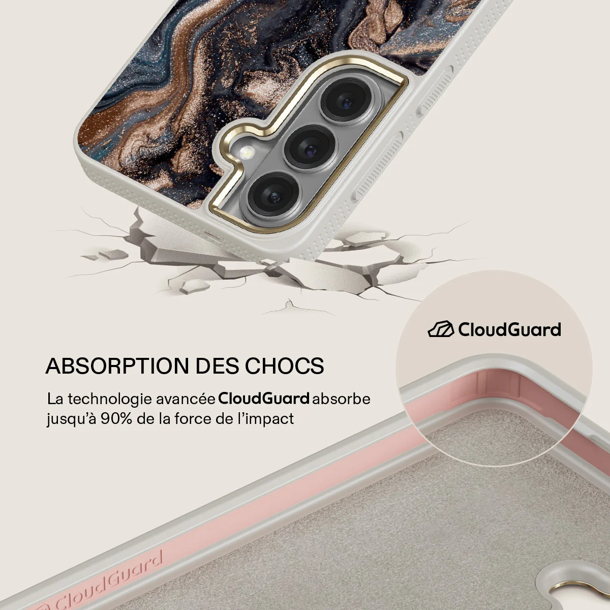 Image du produit 28