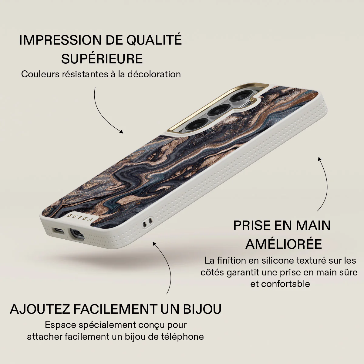 Image du produit 30