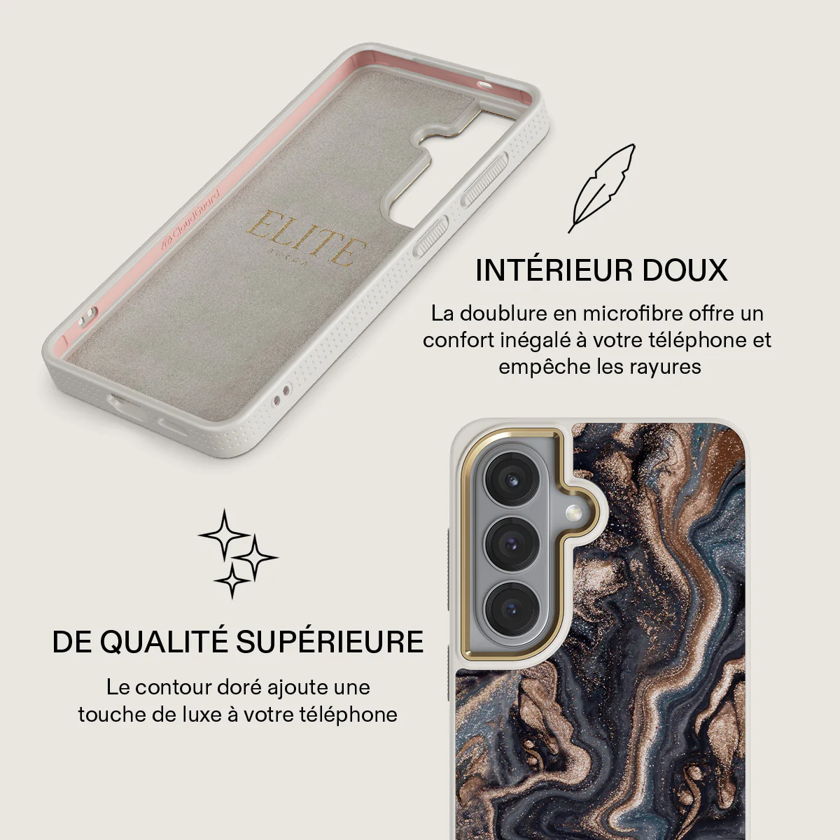 Image du produit 31