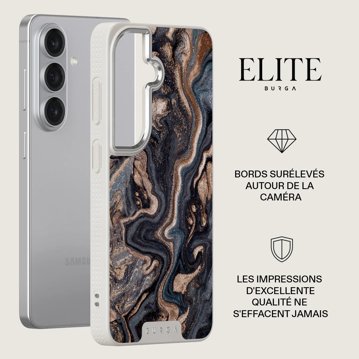 Image du produit 34