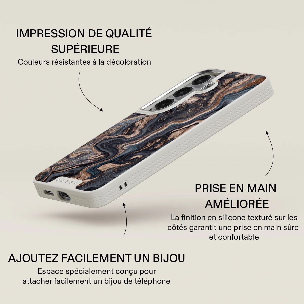 Image du produit 37