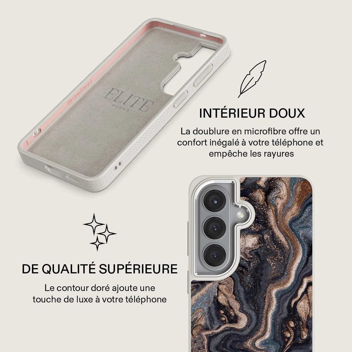 Image du produit 38