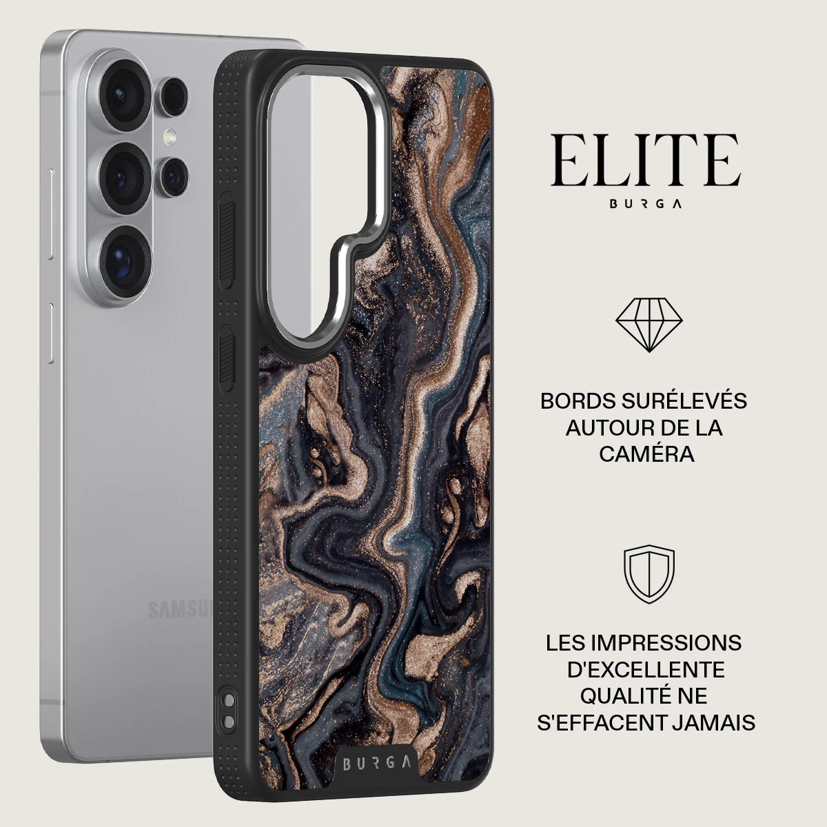 Image du produit 20