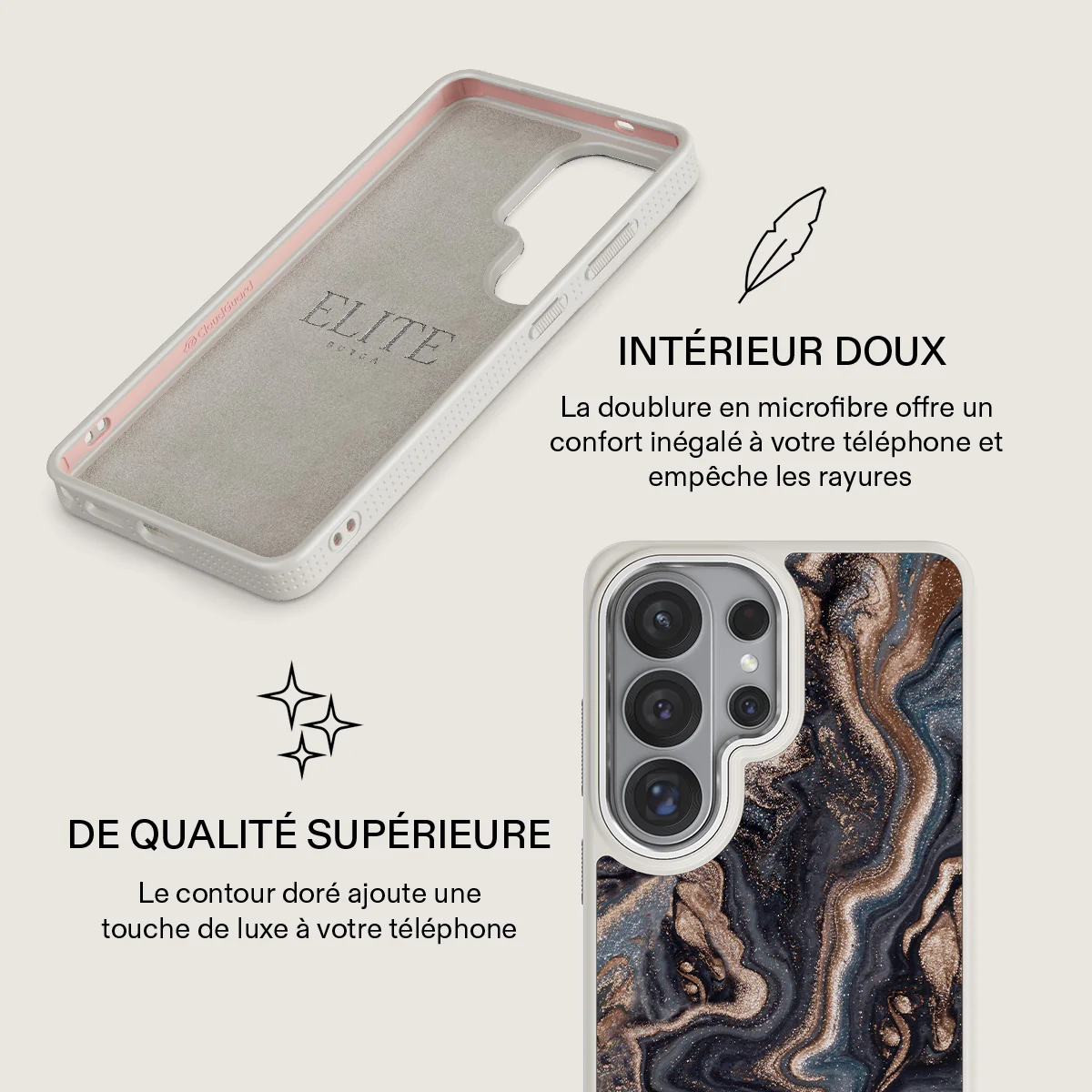 Image du produit 38