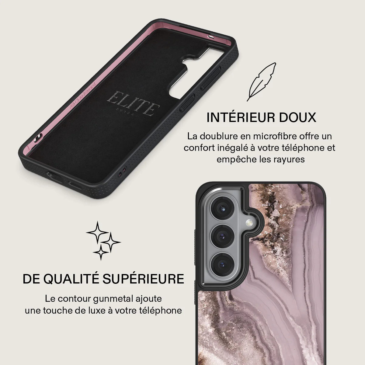 Image du produit 17