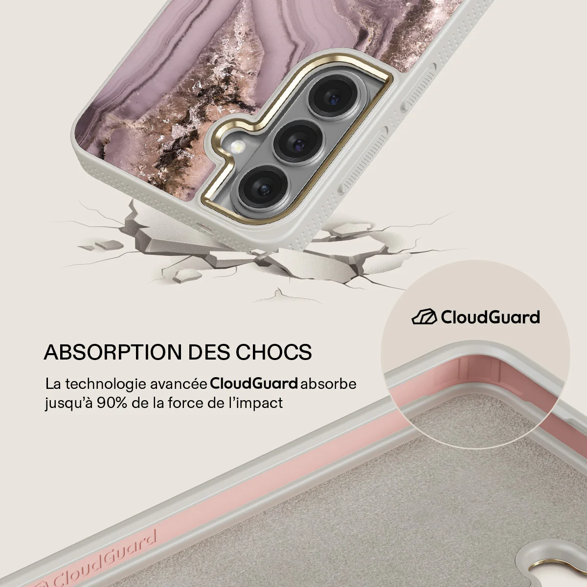 Image du produit 28