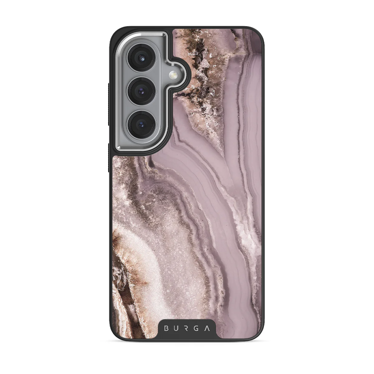 Image du produit 19