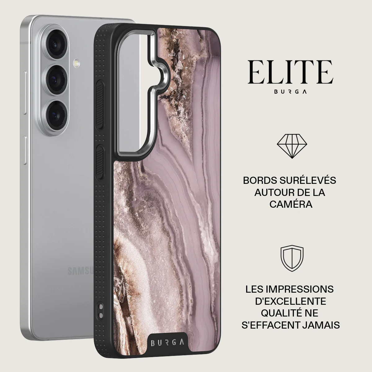 Image du produit 20