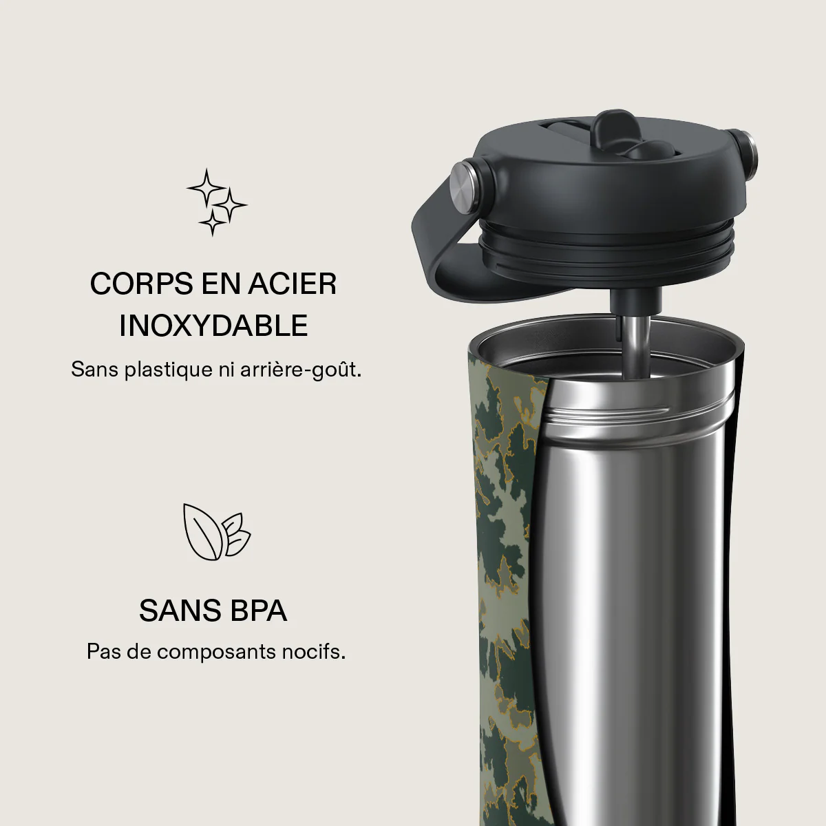 Image du produit 5