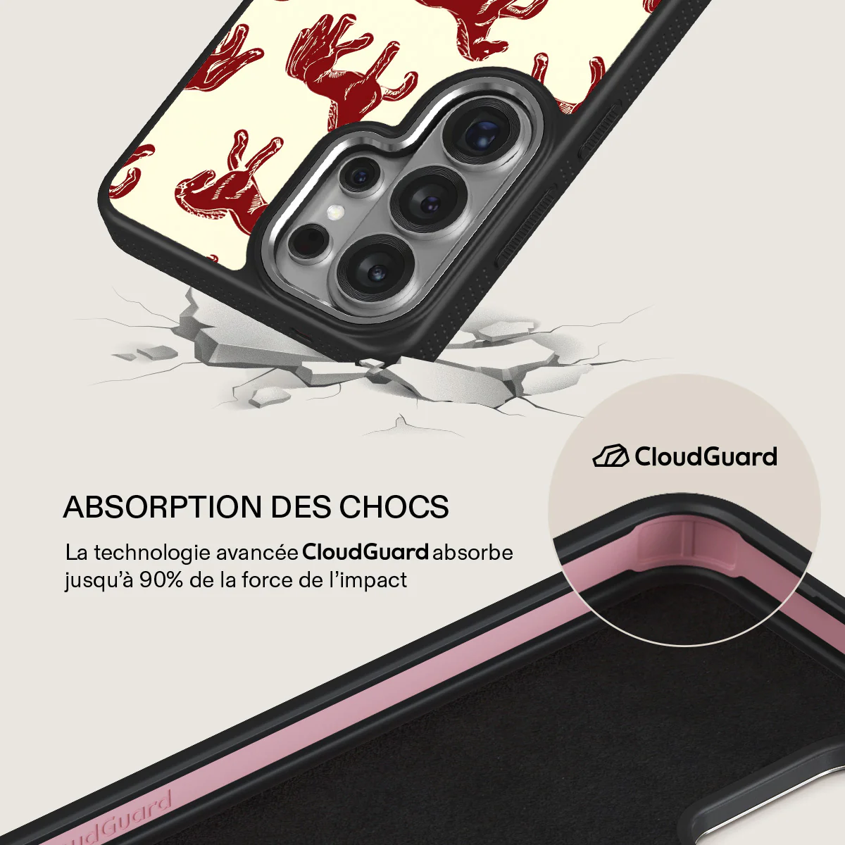 Image du produit 21