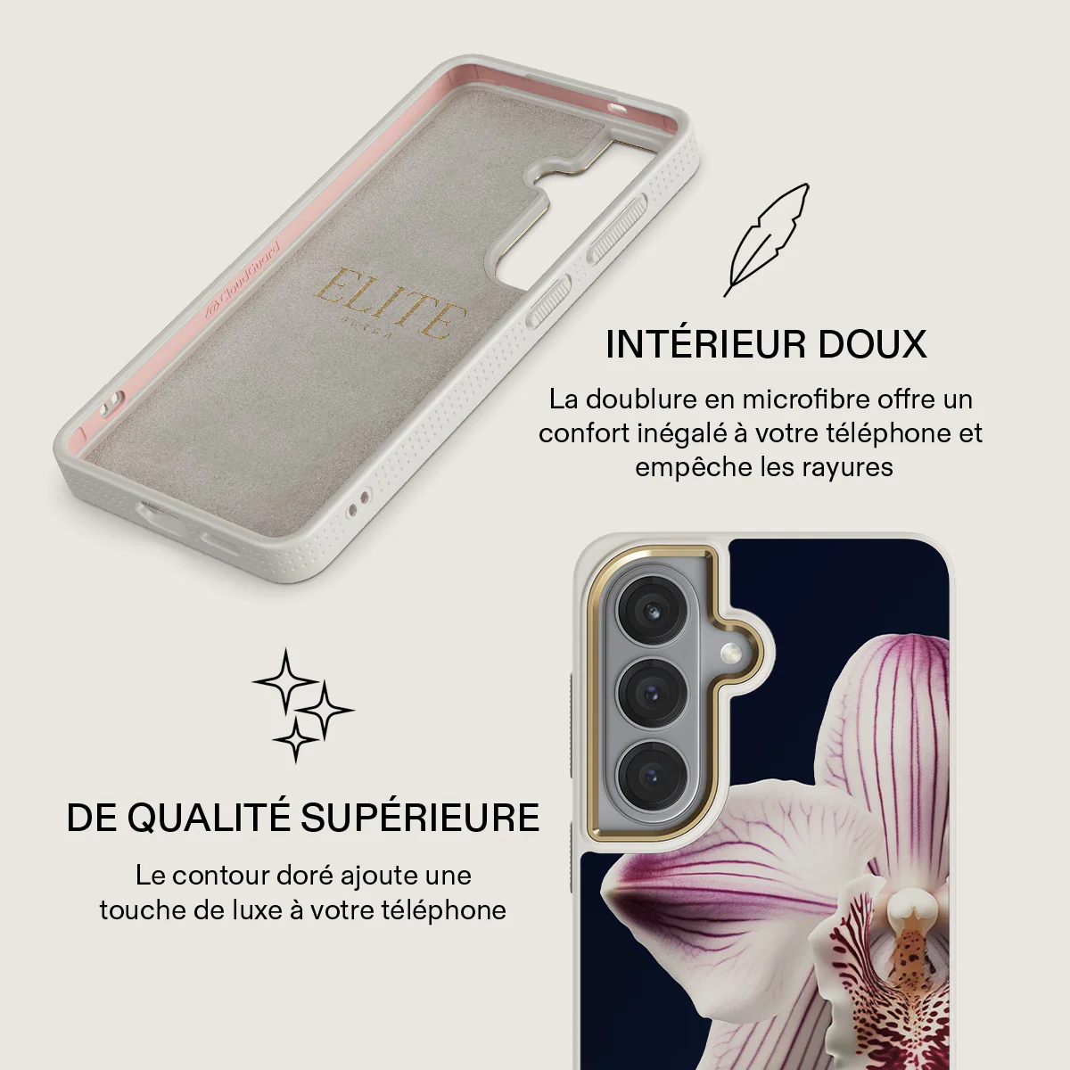 Image du produit 31