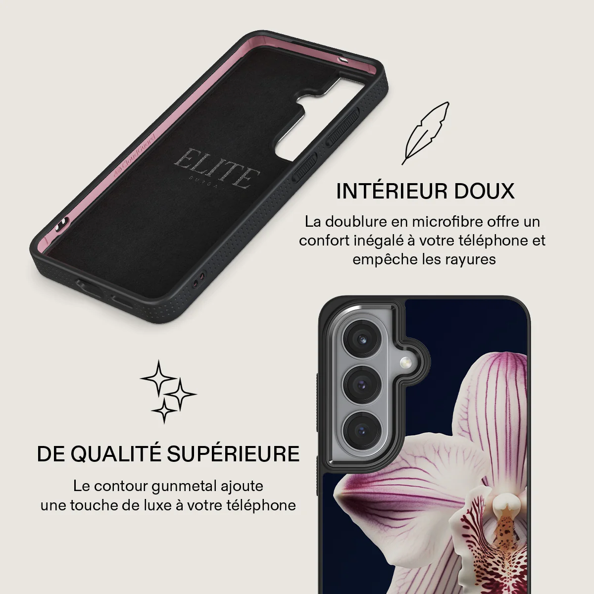 Image du produit 17