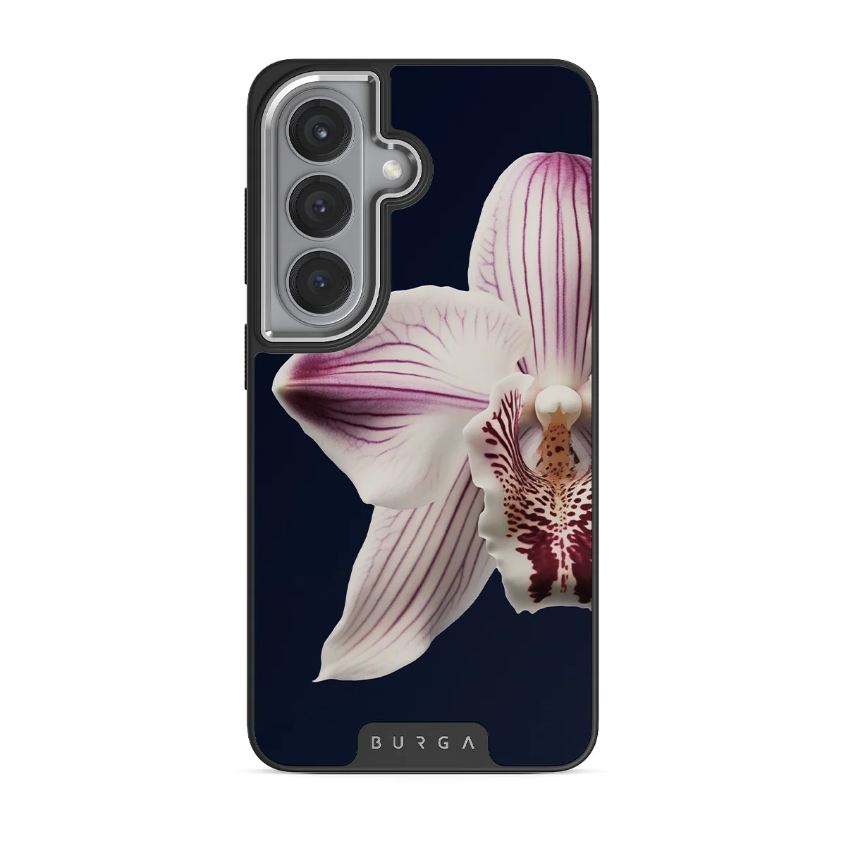 Image du produit 19