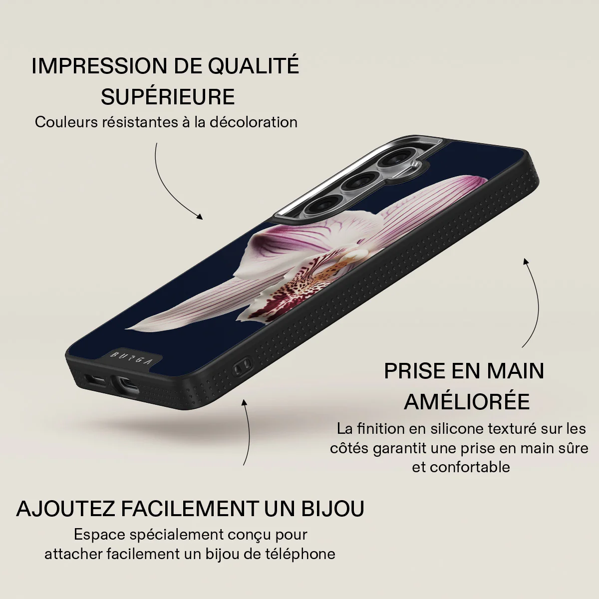Image du produit 23