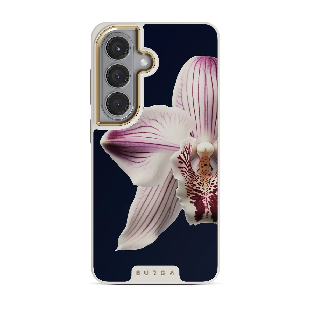 Image du produit 26