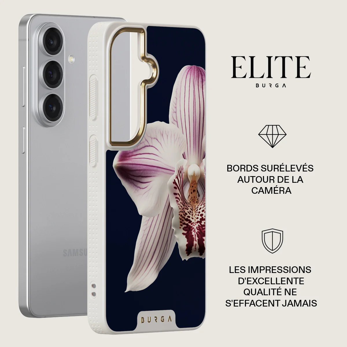 Image du produit 27