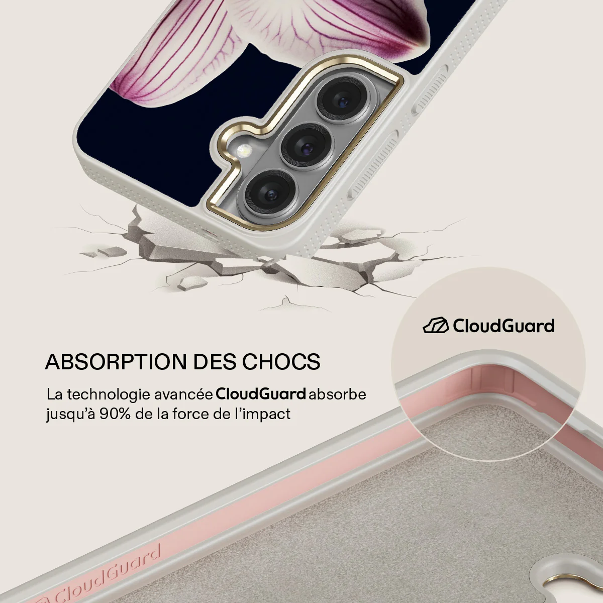 Image du produit 28