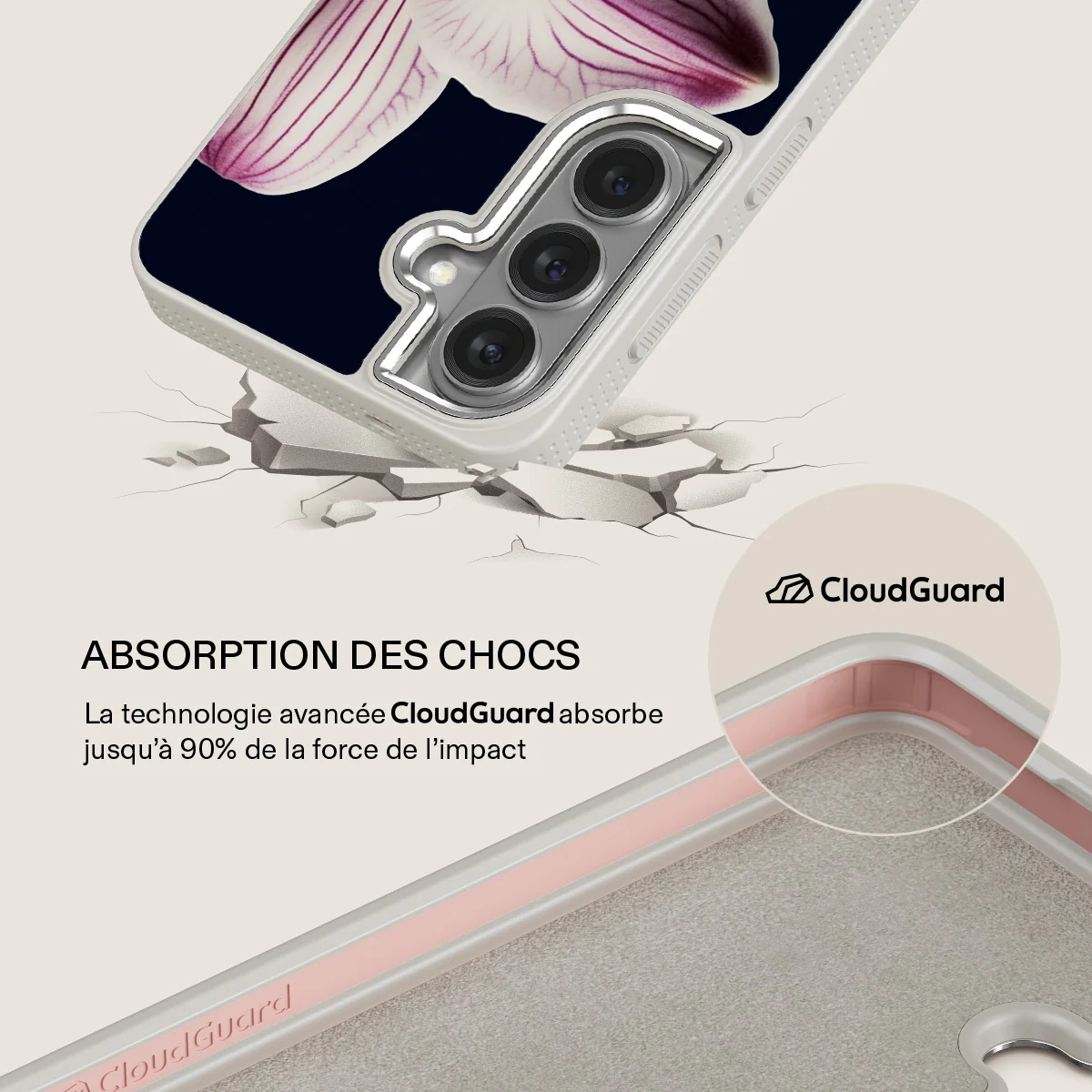 Image du produit 35