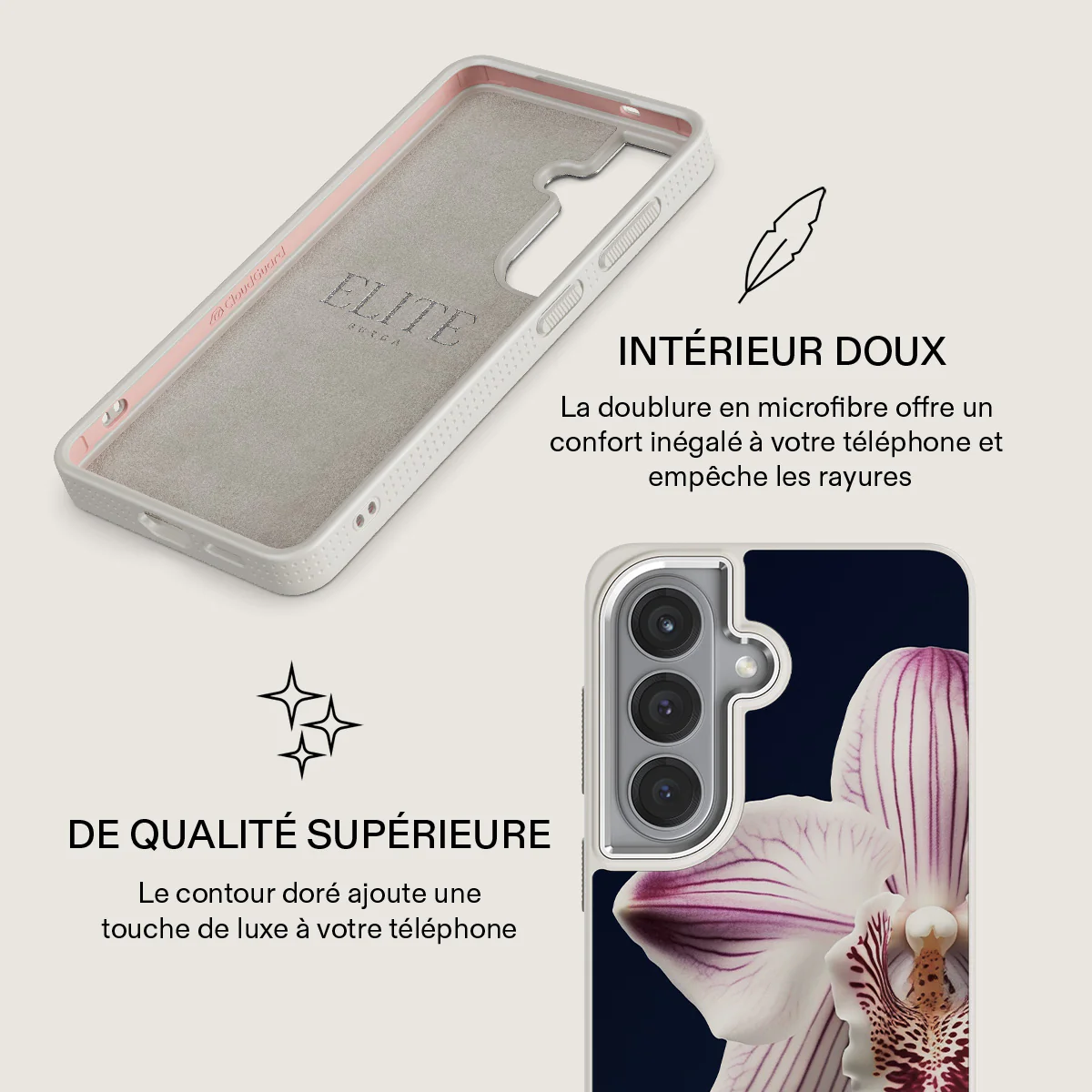 Image du produit 38