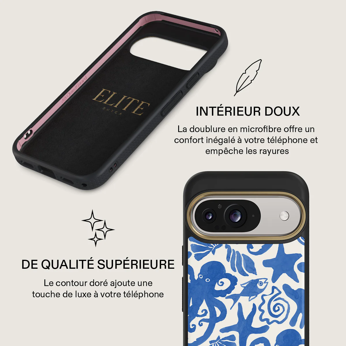 Image du produit 10