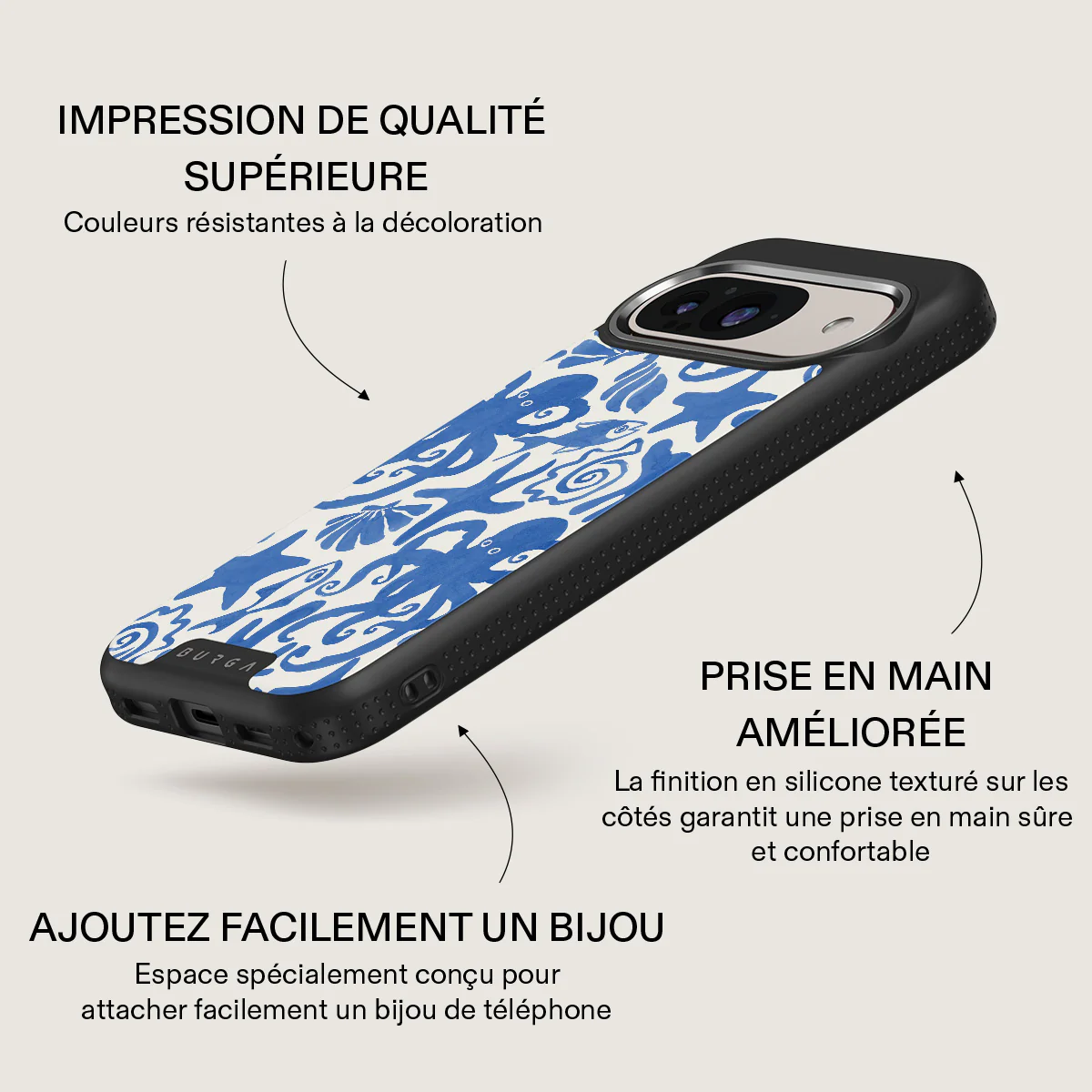 Image du produit 16