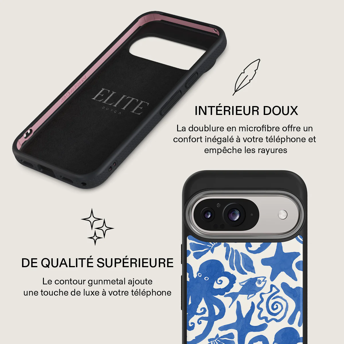 Image du produit 17