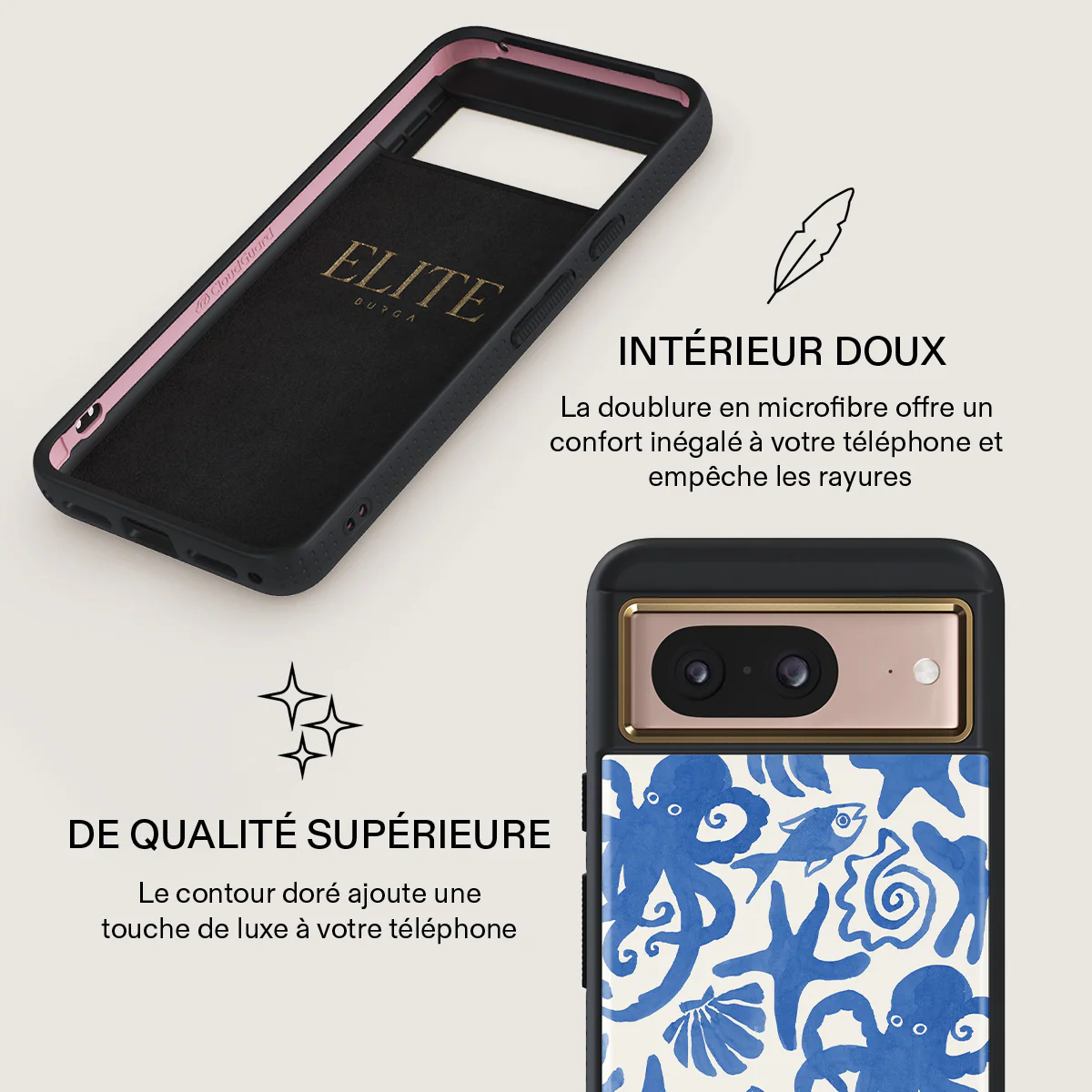 Image du produit 10