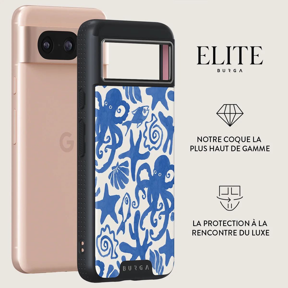 Image du produit 13