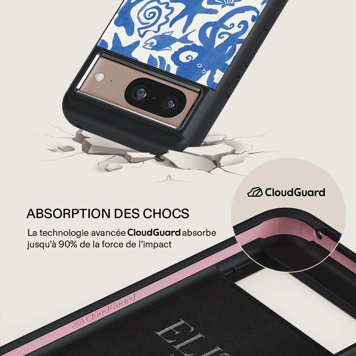 Image du produit 14