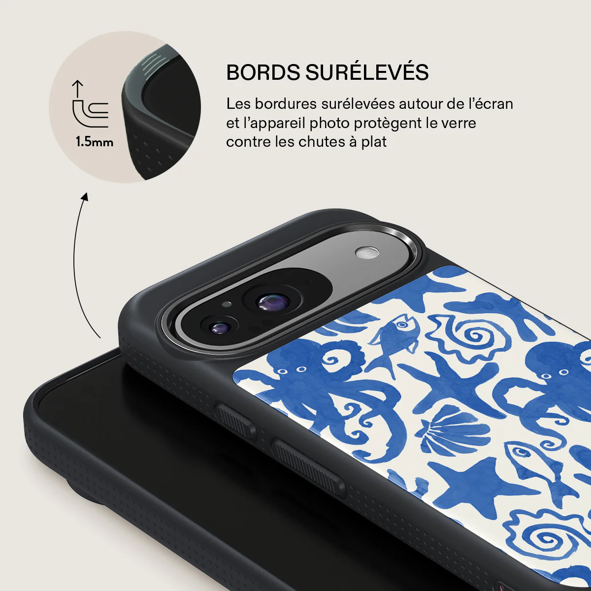 Image du produit 15