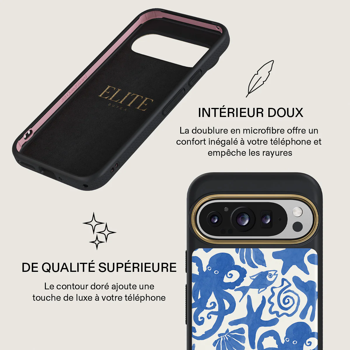 Image du produit 10