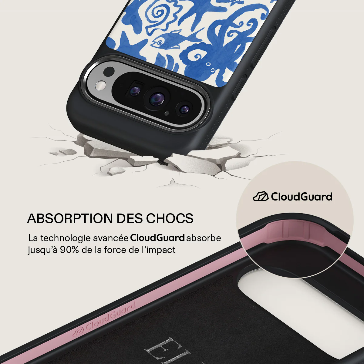 Image du produit 14