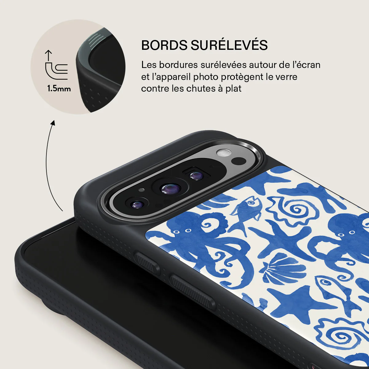 Image du produit 15