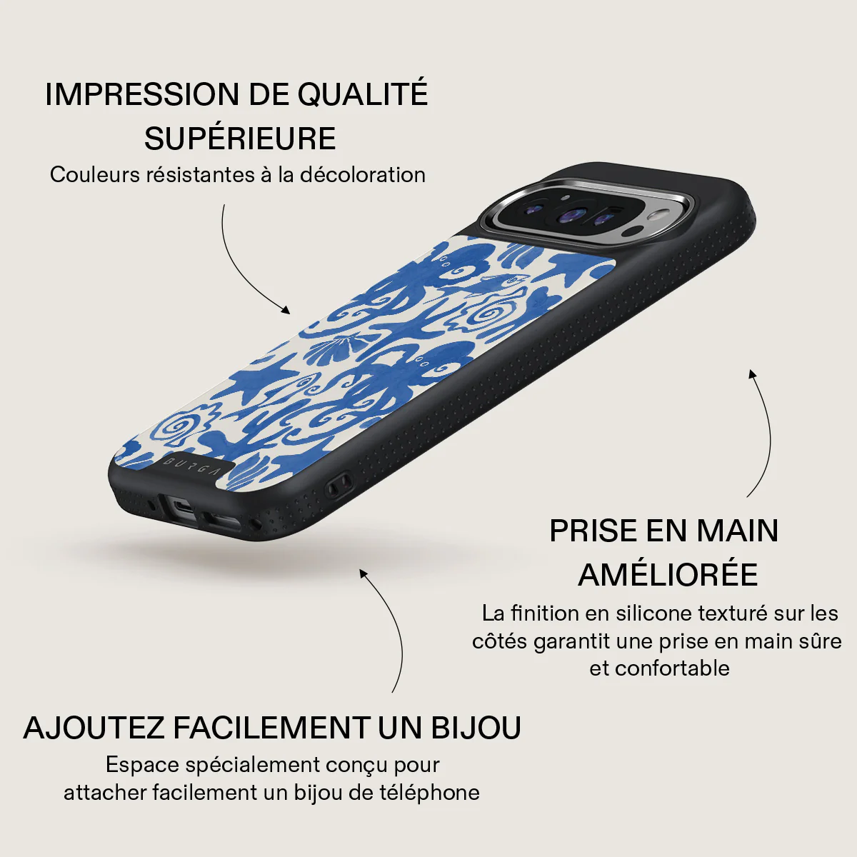 Image du produit 16
