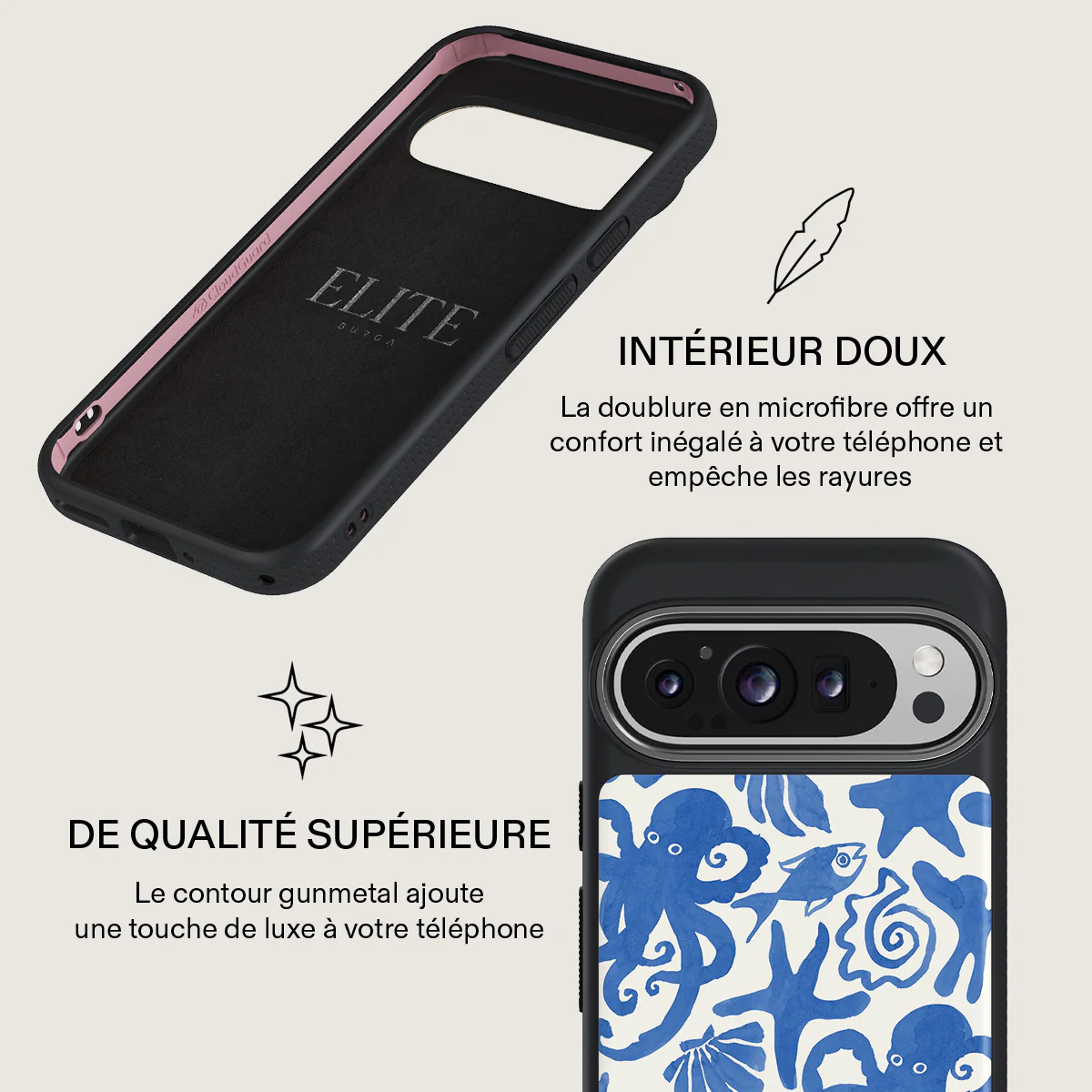 Image du produit 17